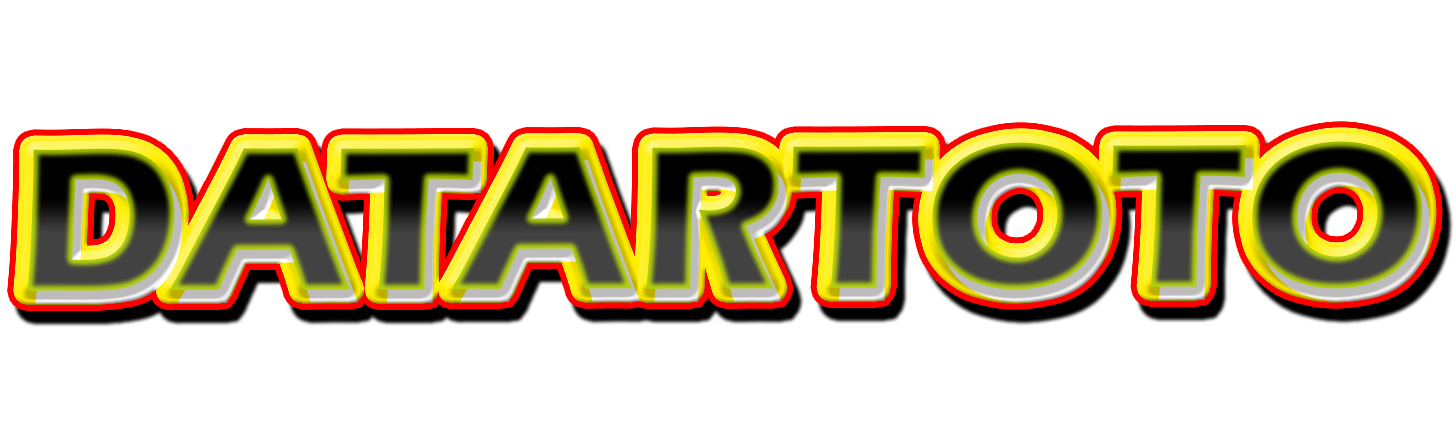 DatarToto